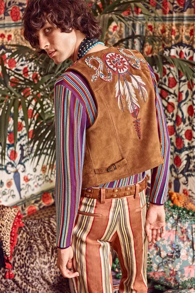 Look 8